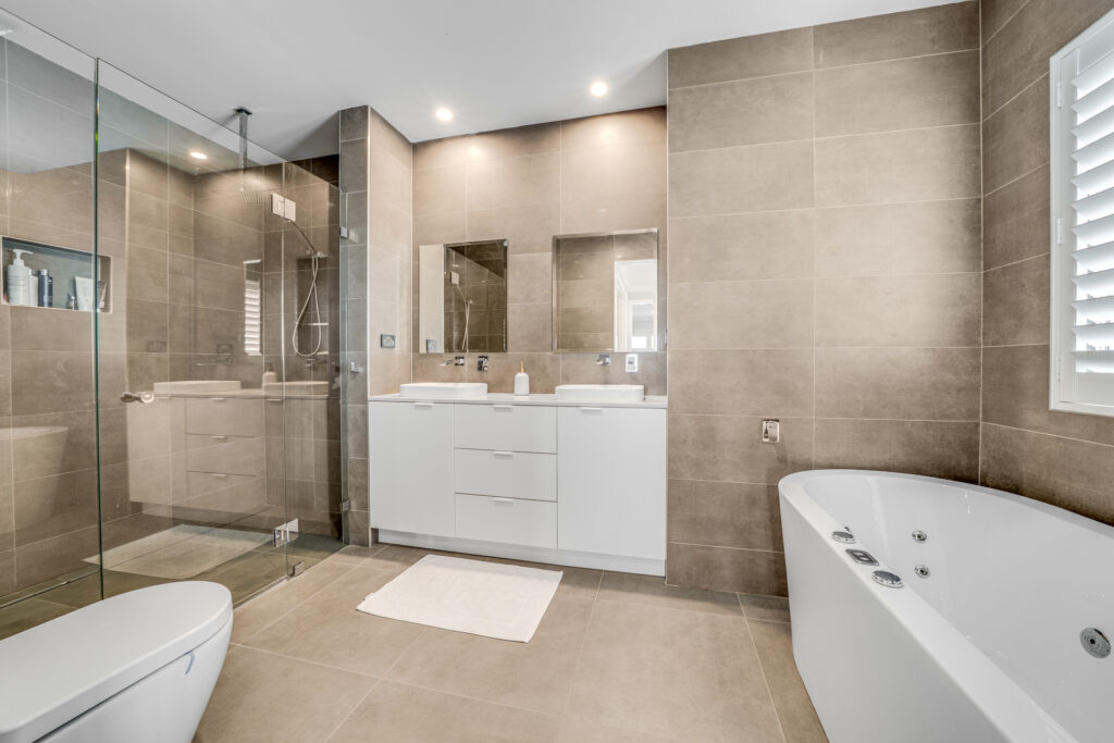 For Sale - 33 Cedar Cutters Way - New Property in Bella Vista - Real Estate by Corie Sciberras
