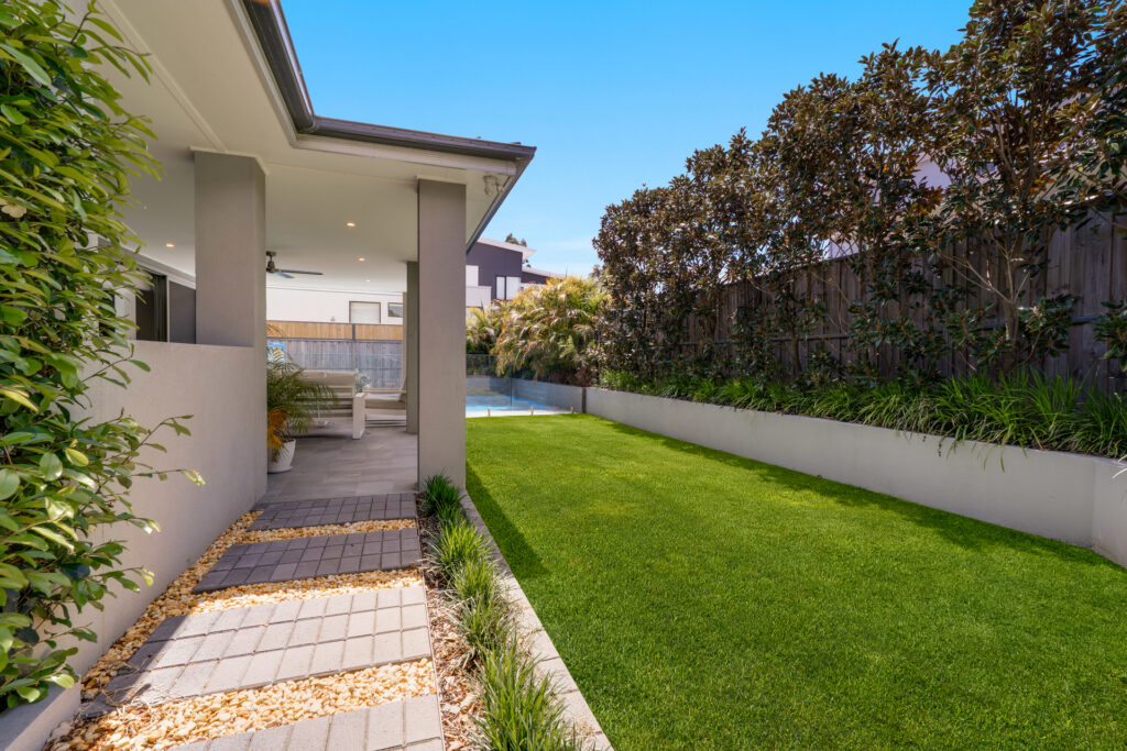 For Sale - 33 Cedar Cutters Way - New Property in Bella Vista - Real Estate by Corie Sciberras