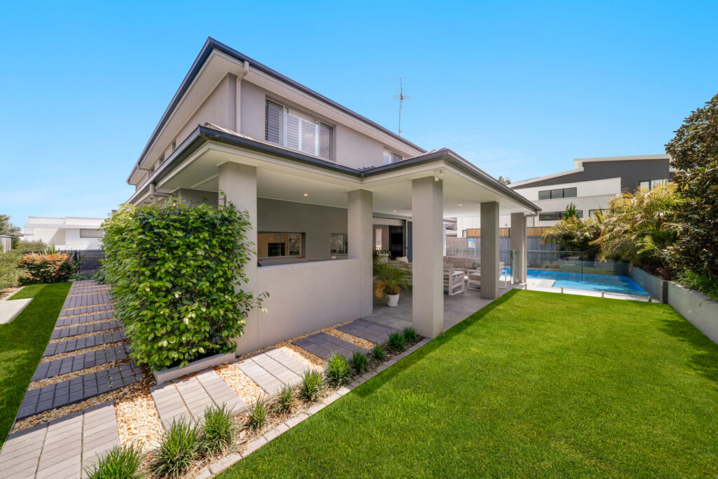 For Sale - 33 Cedar Cutters Way - New Property in Bella Vista - Real Estate by Corie Sciberras