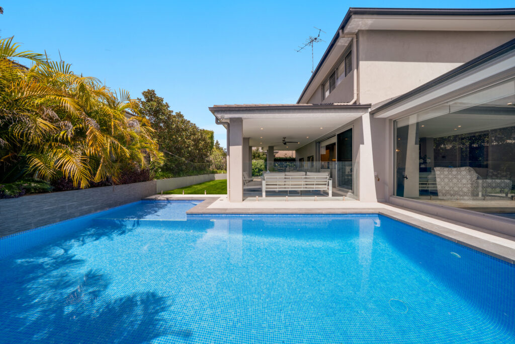 For Sale - 33 Cedar Cutters Way - New Property in Bella Vista - Real Estate by Corie Sciberras