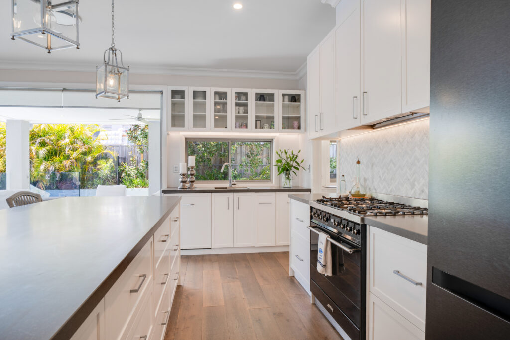 For Sale - 33 Cedar Cutters Way - New Property in Bella Vista - Real Estate by Corie Sciberras