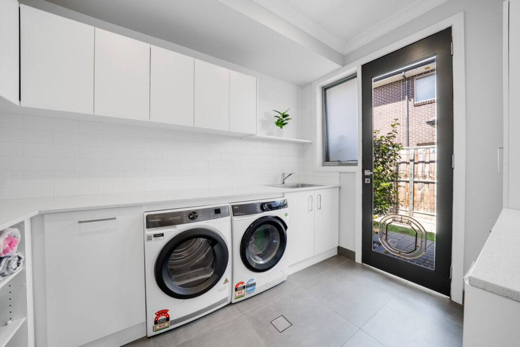 For Sale - 33 Cedar Cutters Way - New Property in Bella Vista - Real Estate by Corie Sciberras