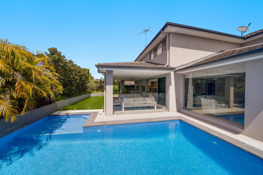 For Sale - 33 Cedar Cutters Way - New Property in Bella Vista - Real Estate by Corie Sciberras