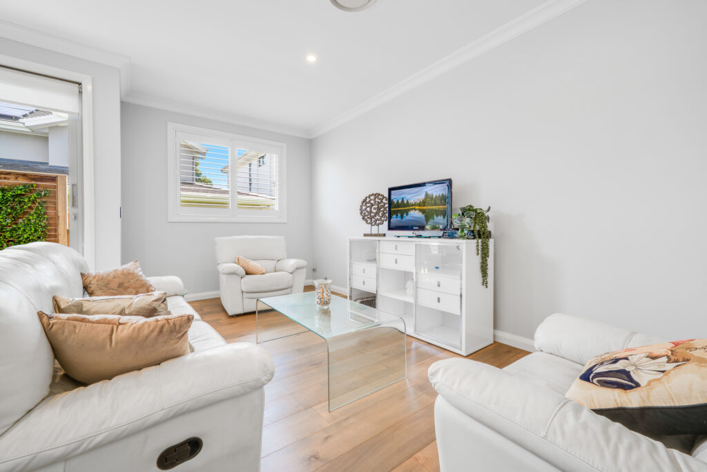 For Sale - 33 Cedar Cutters Way - New Property in Bella Vista - Real Estate by Corie Sciberras