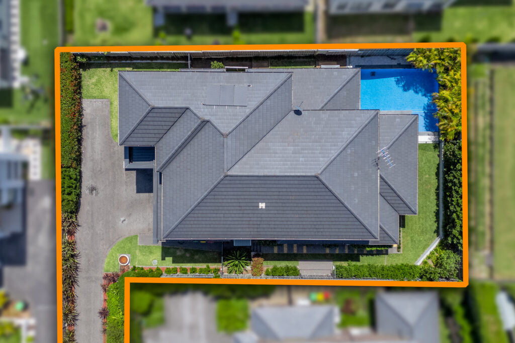 For Sale - 33 Cedar Cutters Way - New Property in Bella Vista - Real Estate by Corie Sciberras
