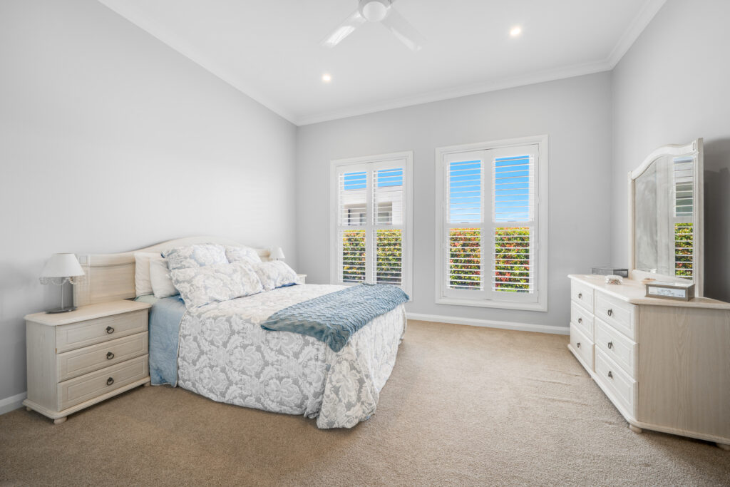 For Sale - 33 Cedar Cutters Way - New Property in Bella Vista - Real Estate by Corie Sciberras