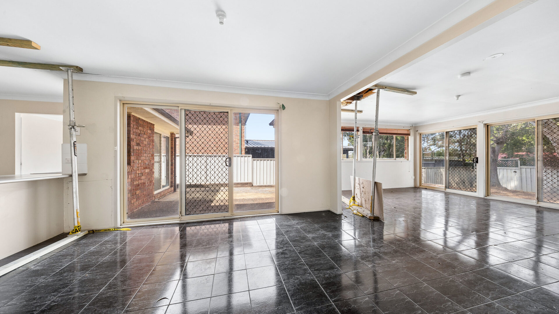 Auction - 28 Edgeware Road - New Property in Prospect - Real Estate by Monique Layoun