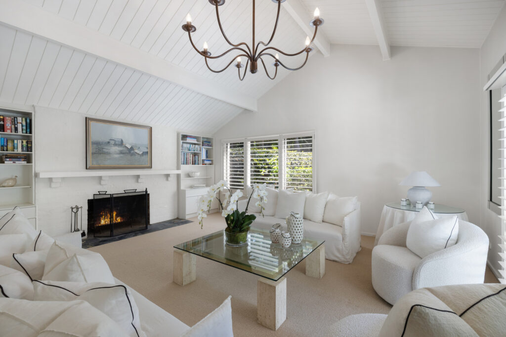 Auction - 41A Hull Road - New Property in Beecroft - Real Estate by Belinda Hill