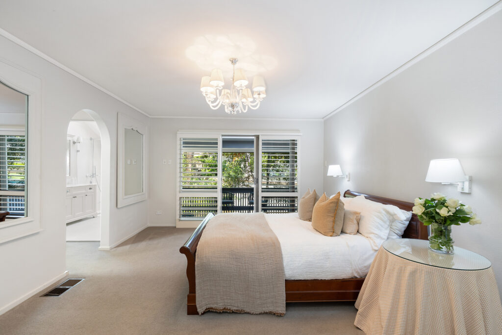 Auction - 41A Hull Road - New Property in Beecroft - Real Estate by Belinda Hill