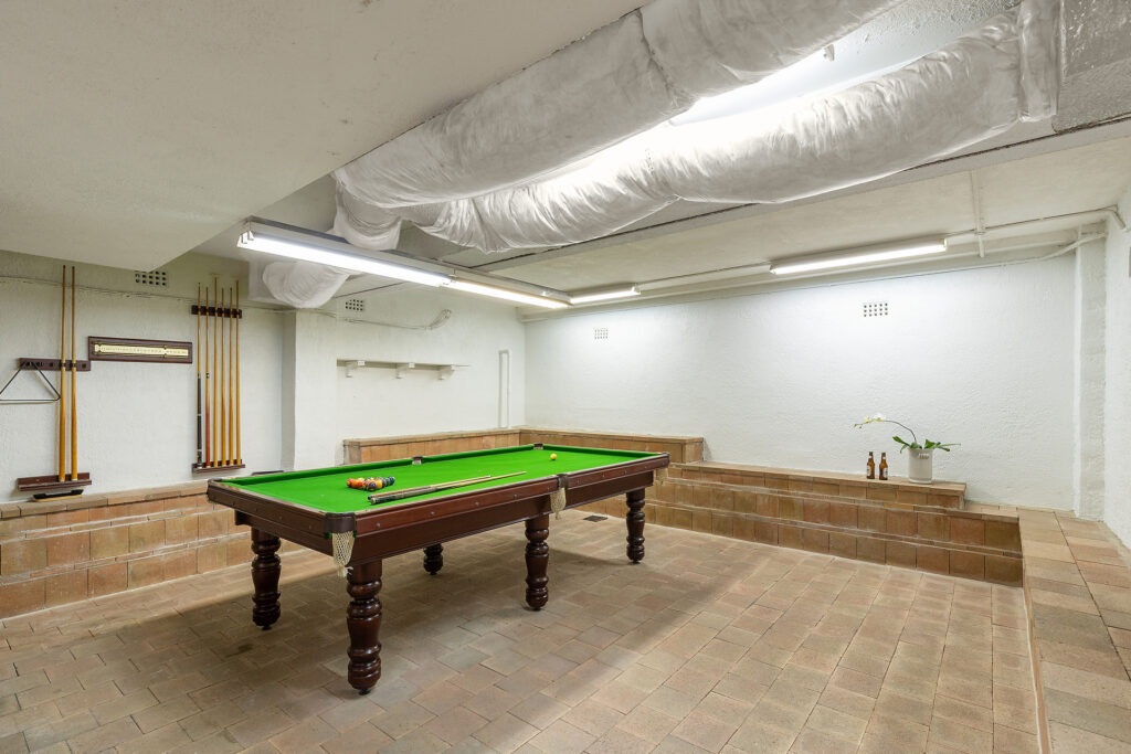 Auction - 41A Hull Road - New Property in Beecroft - Real Estate by Belinda Hill