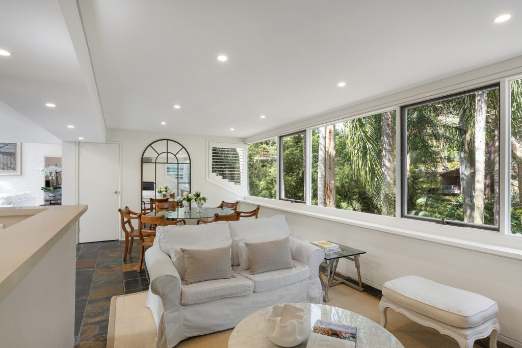 Auction - 41A Hull Road - New Property in Beecroft - Real Estate by Belinda Hill