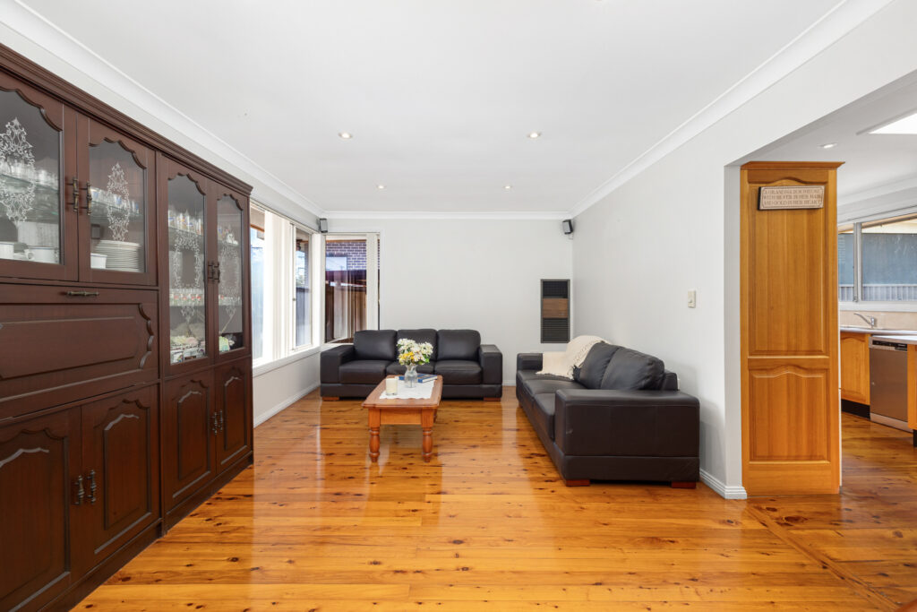 For Sale - 100 Darling Street - New Property in Greystanes - Real Estate by Anita Mirosevic