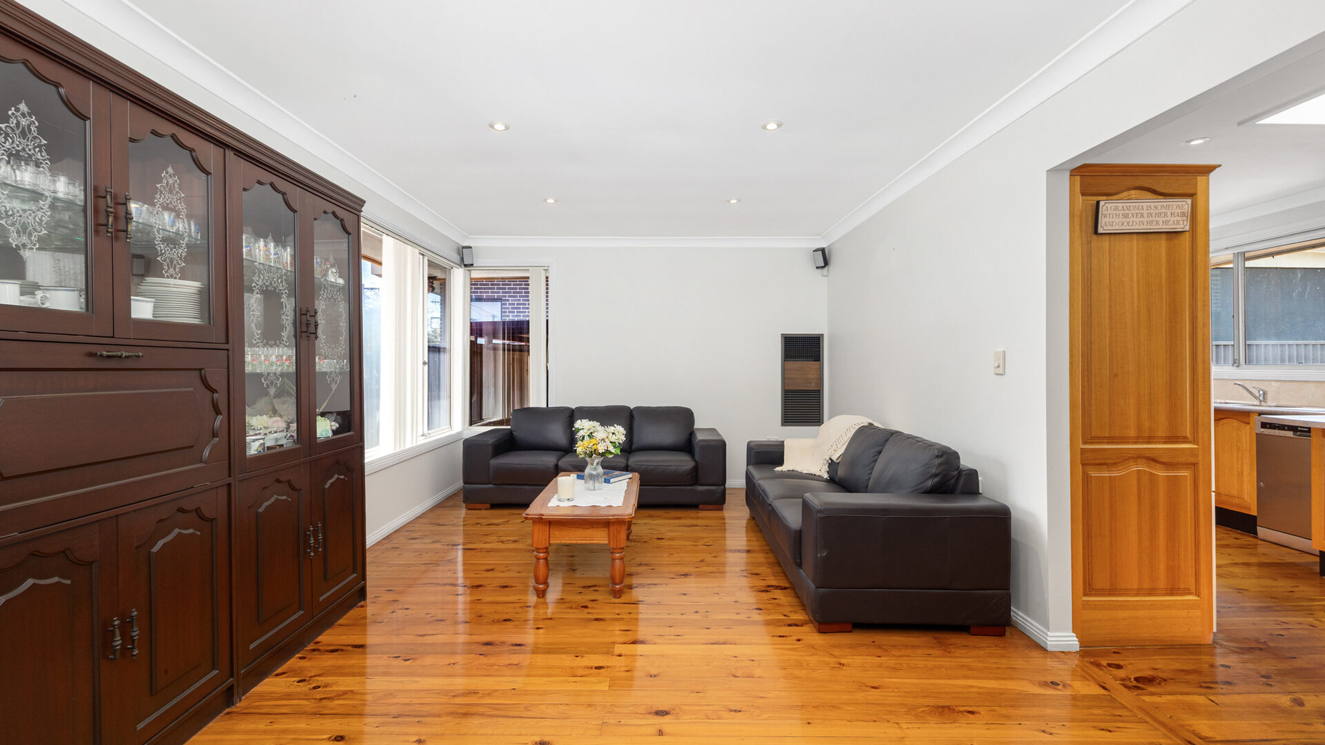 For Sale - 100 Darling Street - New Property in Greystanes - Real Estate by Anita Mirosevic
