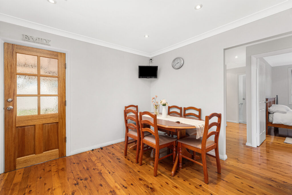 For Sale - 100 Darling Street - New Property in Greystanes - Real Estate by Anita Mirosevic