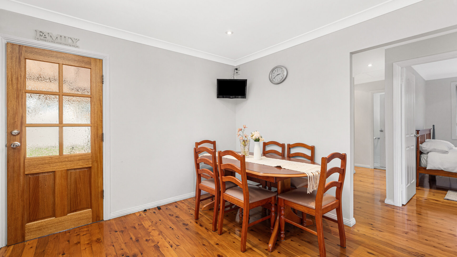 For Sale - 100 Darling Street - New Property in Greystanes - Real Estate by Anita Mirosevic