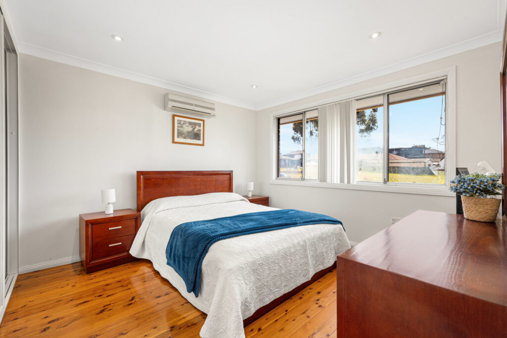 For Sale - 100 Darling Street - New Property in Greystanes - Real Estate by Anita Mirosevic