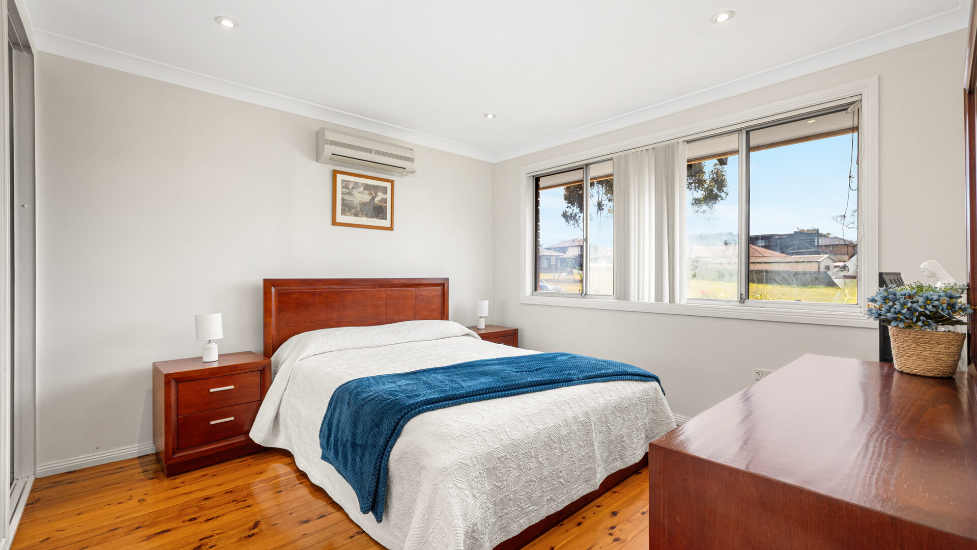 For Sale - 100 Darling Street - New Property in Greystanes - Real Estate by Anita Mirosevic