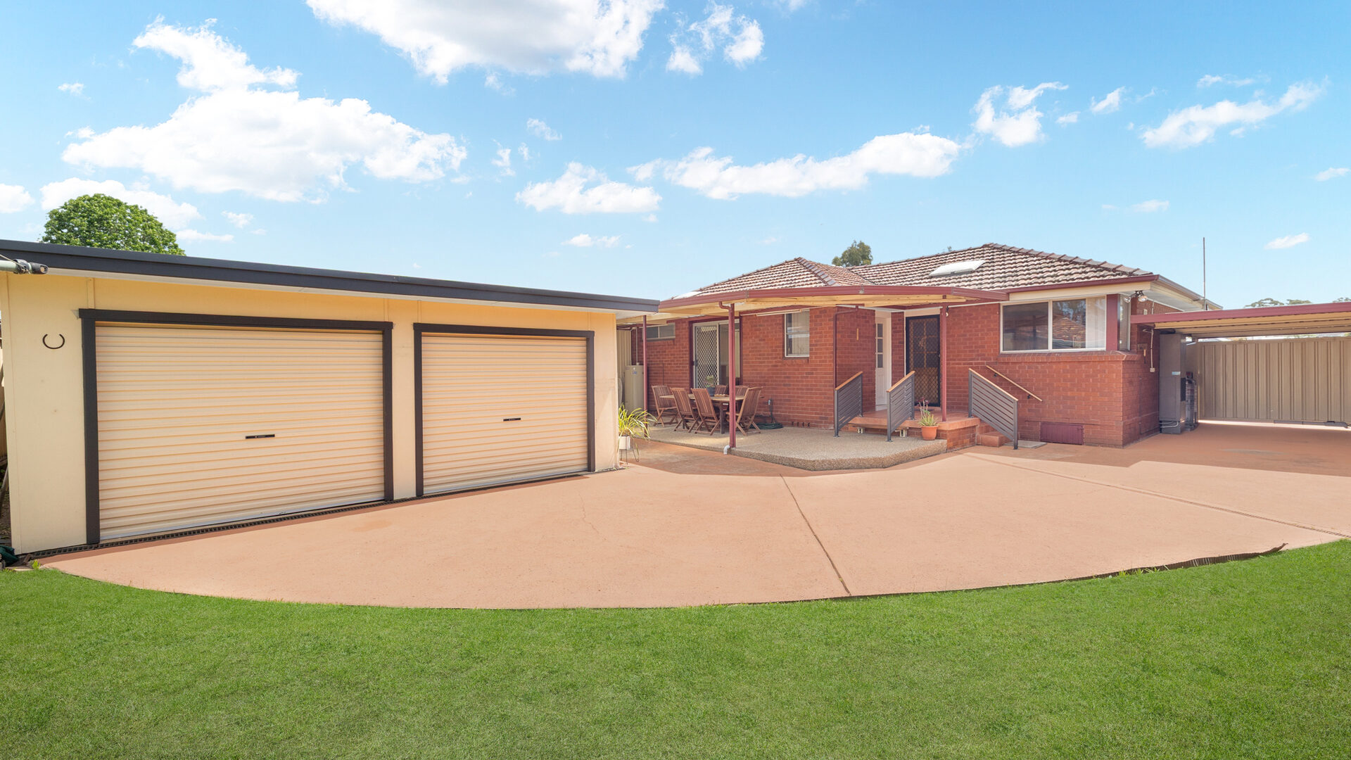 For Sale - 100 Darling Street - New Property in Greystanes - Real Estate by Anita Mirosevic