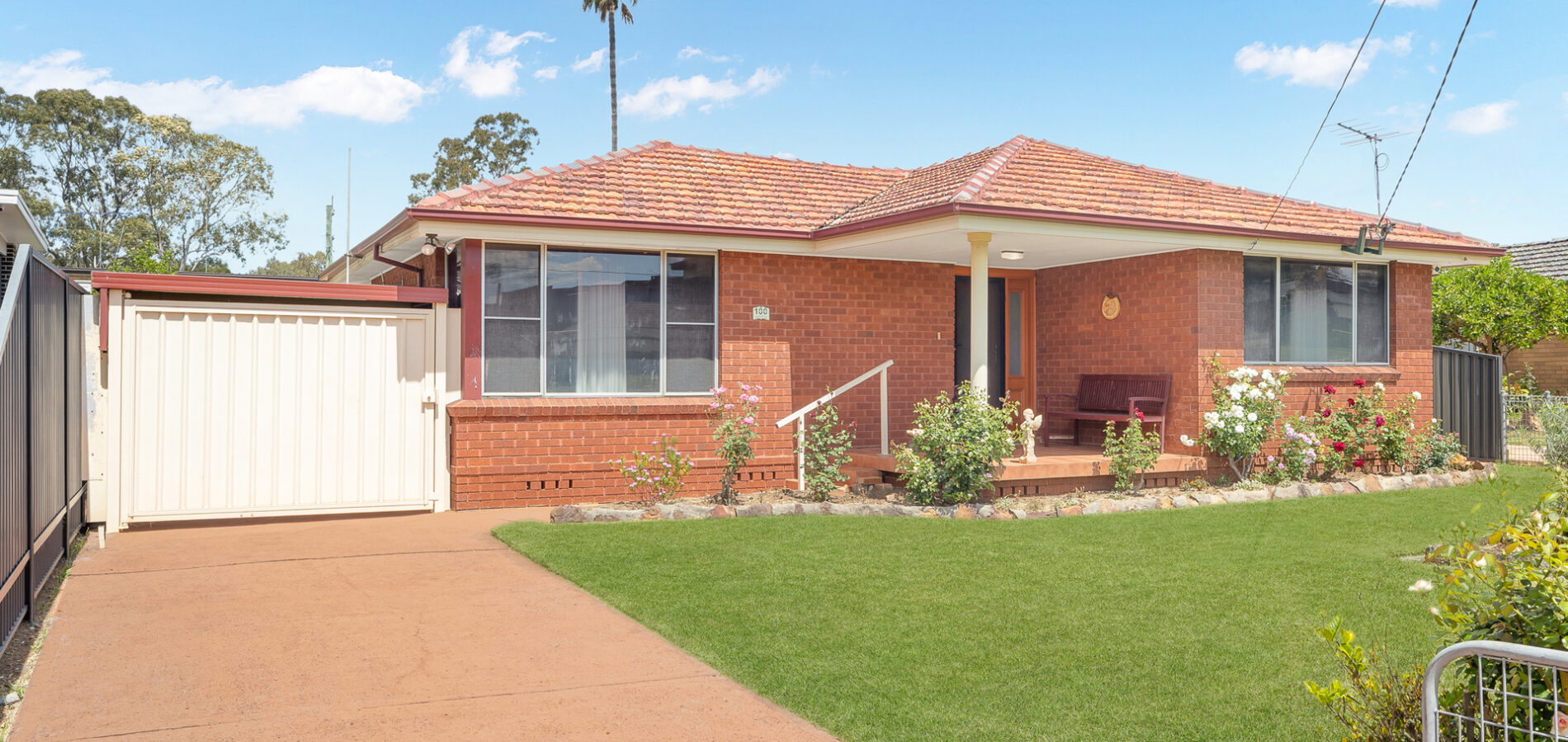 For Sale - 100 Darling Street - New Property in Greystanes - Real Estate by Anita Mirosevic