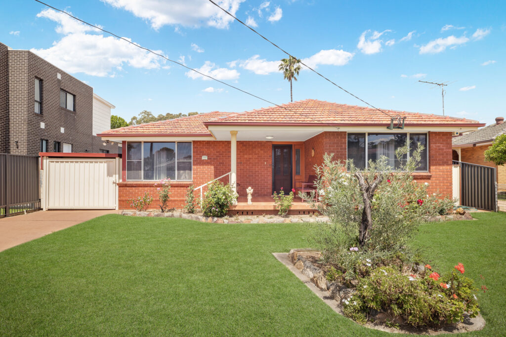 For Sale - 100 Darling Street - New Property in Greystanes - Real Estate by Anita Mirosevic