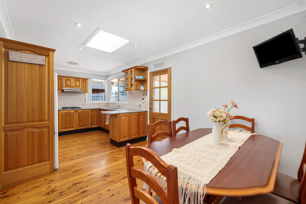 For Sale - 100 Darling Street - New Property in Greystanes - Real Estate by Anita Mirosevic