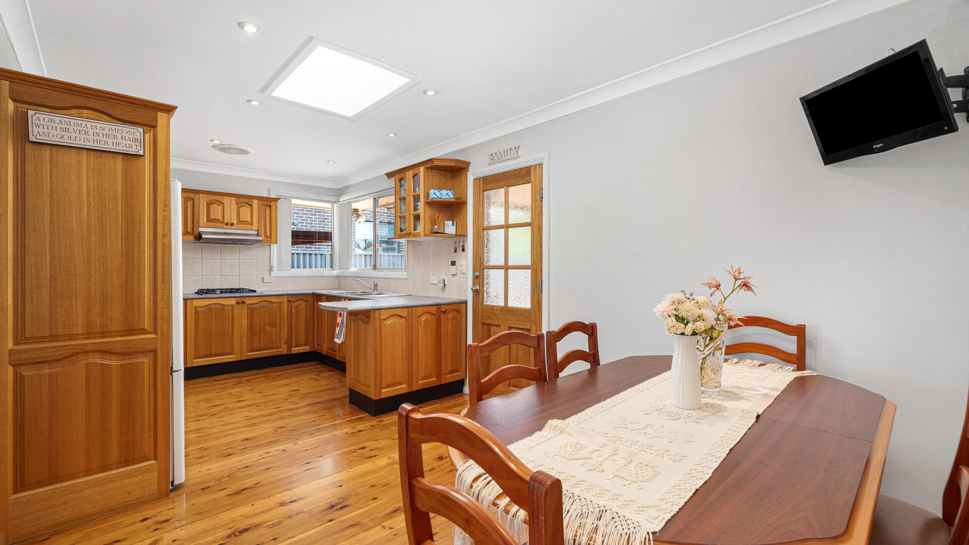 For Sale - 100 Darling Street - New Property in Greystanes - Real Estate by Anita Mirosevic