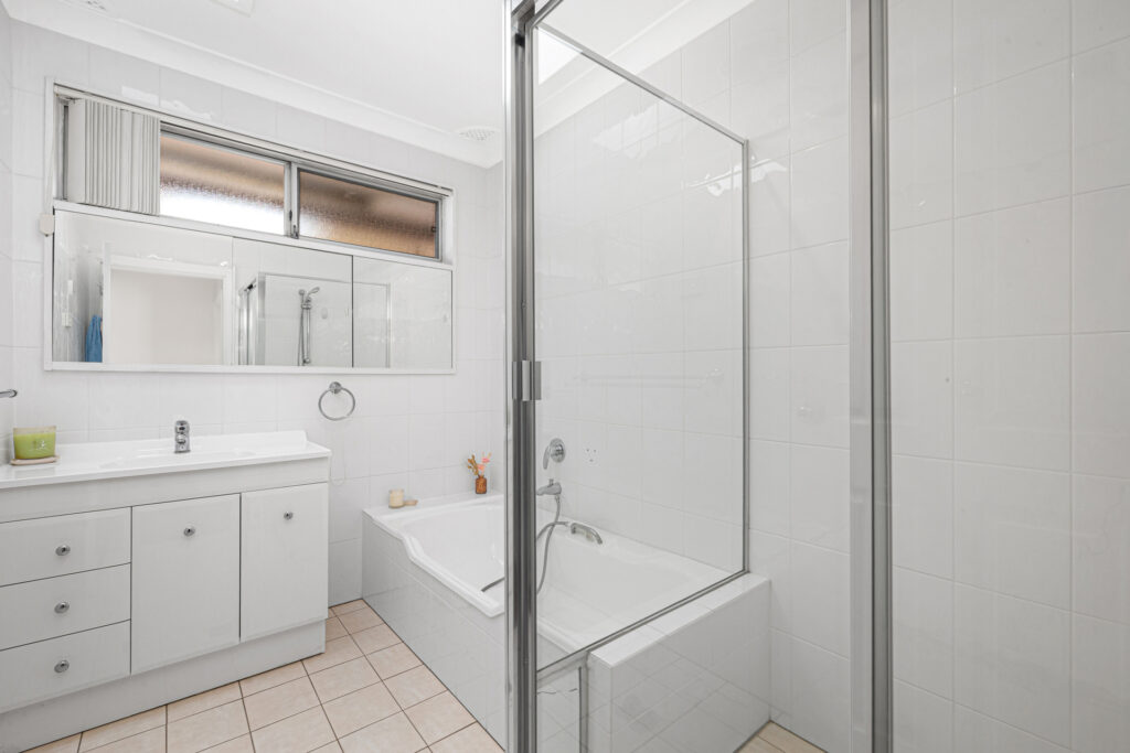 For Sale - 100 Darling Street - New Property in Greystanes - Real Estate by Anita Mirosevic