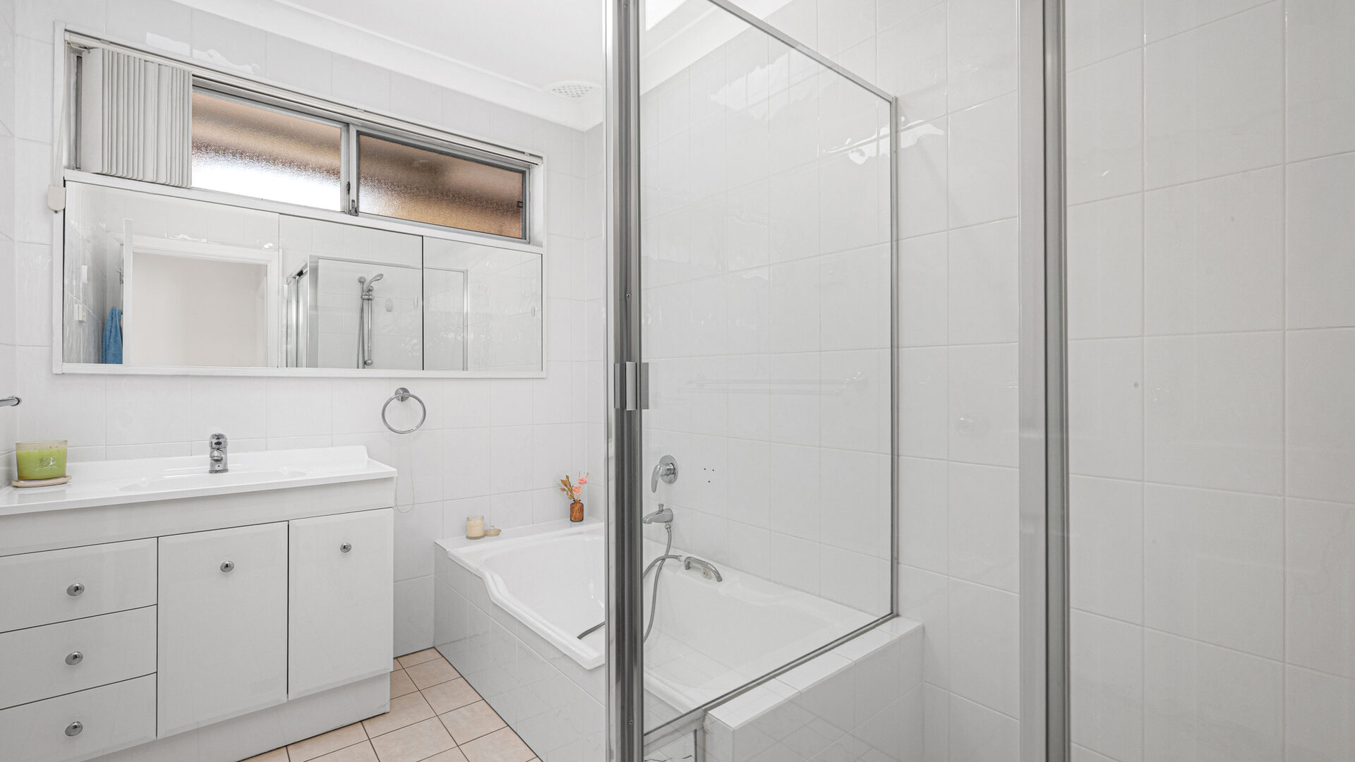 For Sale - 100 Darling Street - New Property in Greystanes - Real Estate by Anita Mirosevic