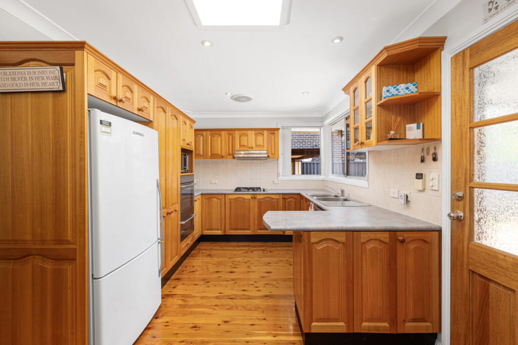 For Sale - 100 Darling Street - New Property in Greystanes - Real Estate by Anita Mirosevic