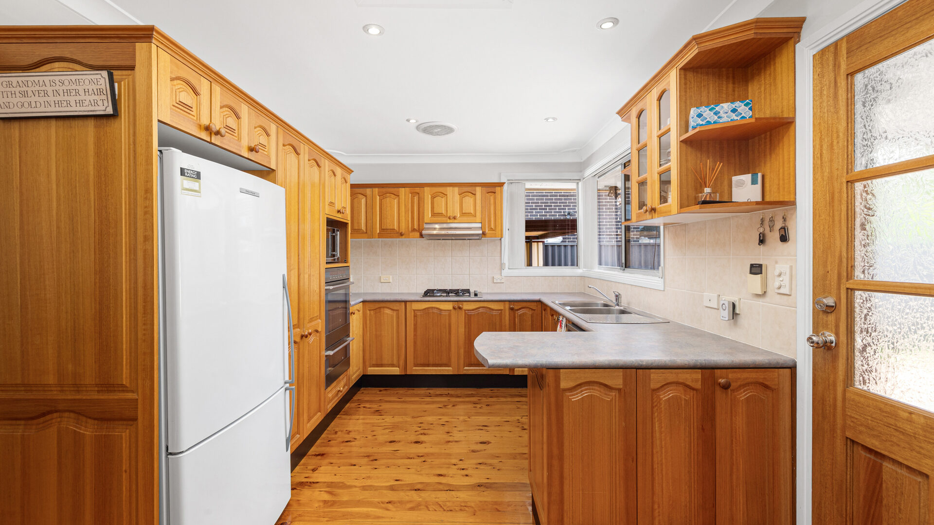For Sale - 100 Darling Street - New Property in Greystanes - Real Estate by Anita Mirosevic