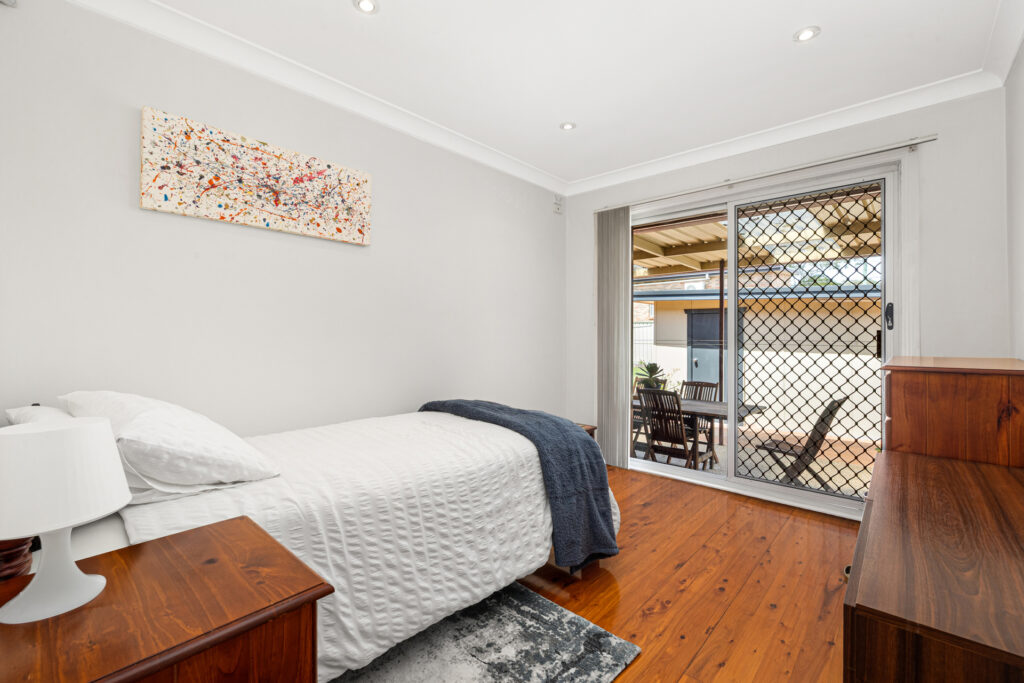 For Sale - 100 Darling Street - New Property in Greystanes - Real Estate by Anita Mirosevic