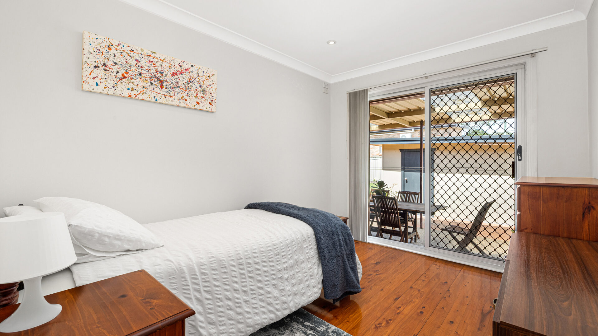 For Sale - 100 Darling Street - New Property in Greystanes - Real Estate by Anita Mirosevic