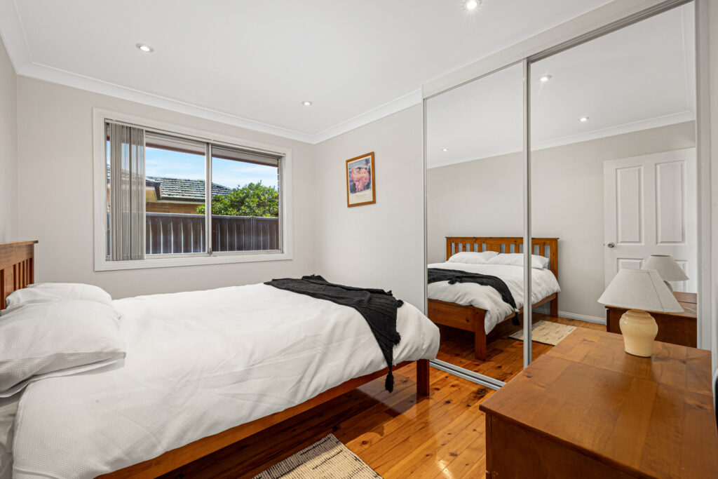 For Sale - 100 Darling Street - New Property in Greystanes - Real Estate by Anita Mirosevic