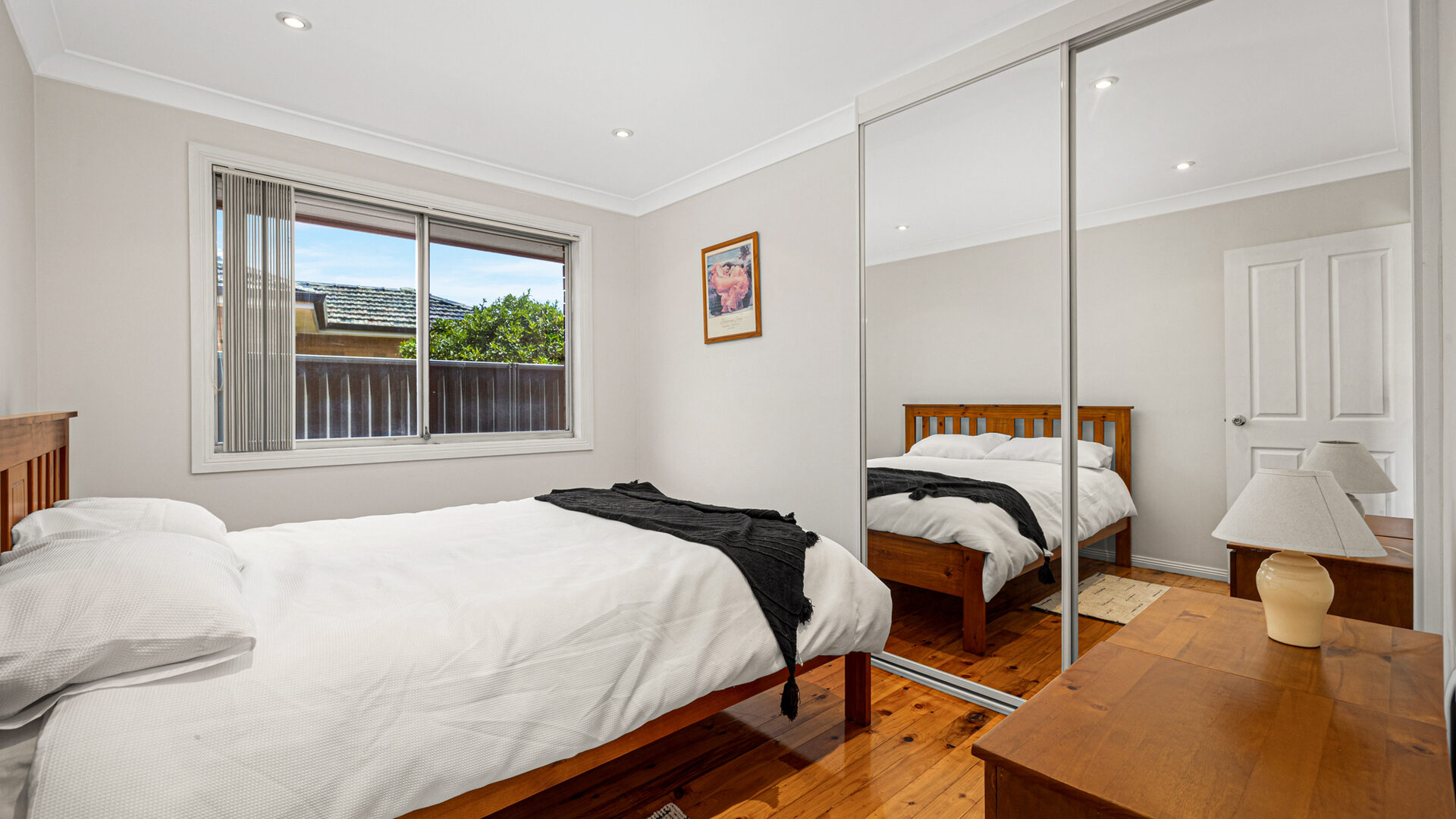 For Sale - 100 Darling Street - New Property in Greystanes - Real Estate by Anita Mirosevic