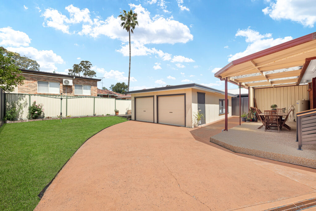 For Sale - 100 Darling Street - New Property in Greystanes - Real Estate by Anita Mirosevic