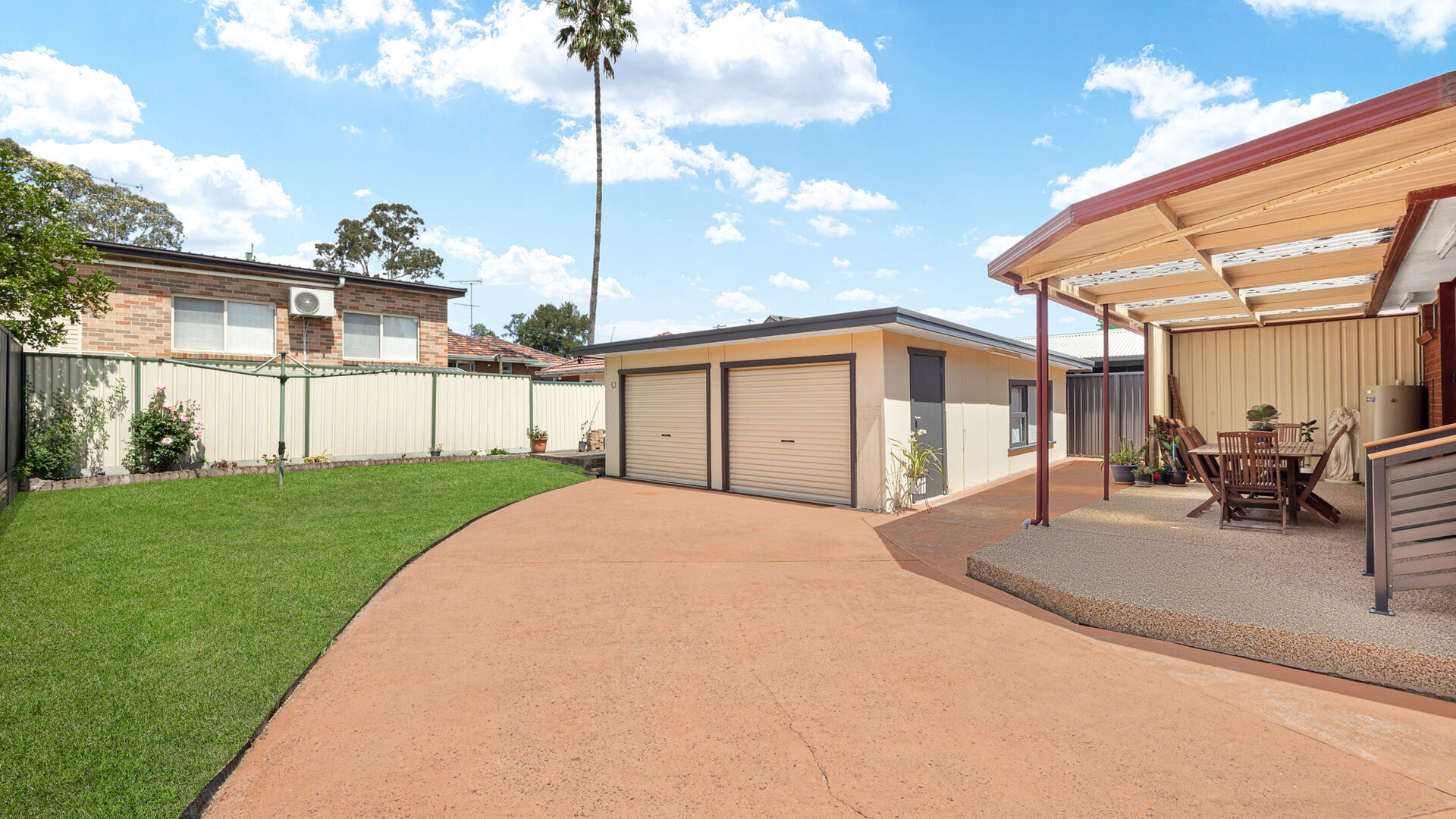 For Sale - 100 Darling Street - New Property in Greystanes - Real Estate by Anita Mirosevic