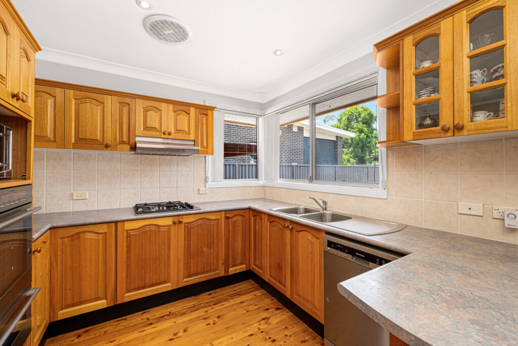 For Sale - 100 Darling Street - New Property in Greystanes - Real Estate by Anita Mirosevic