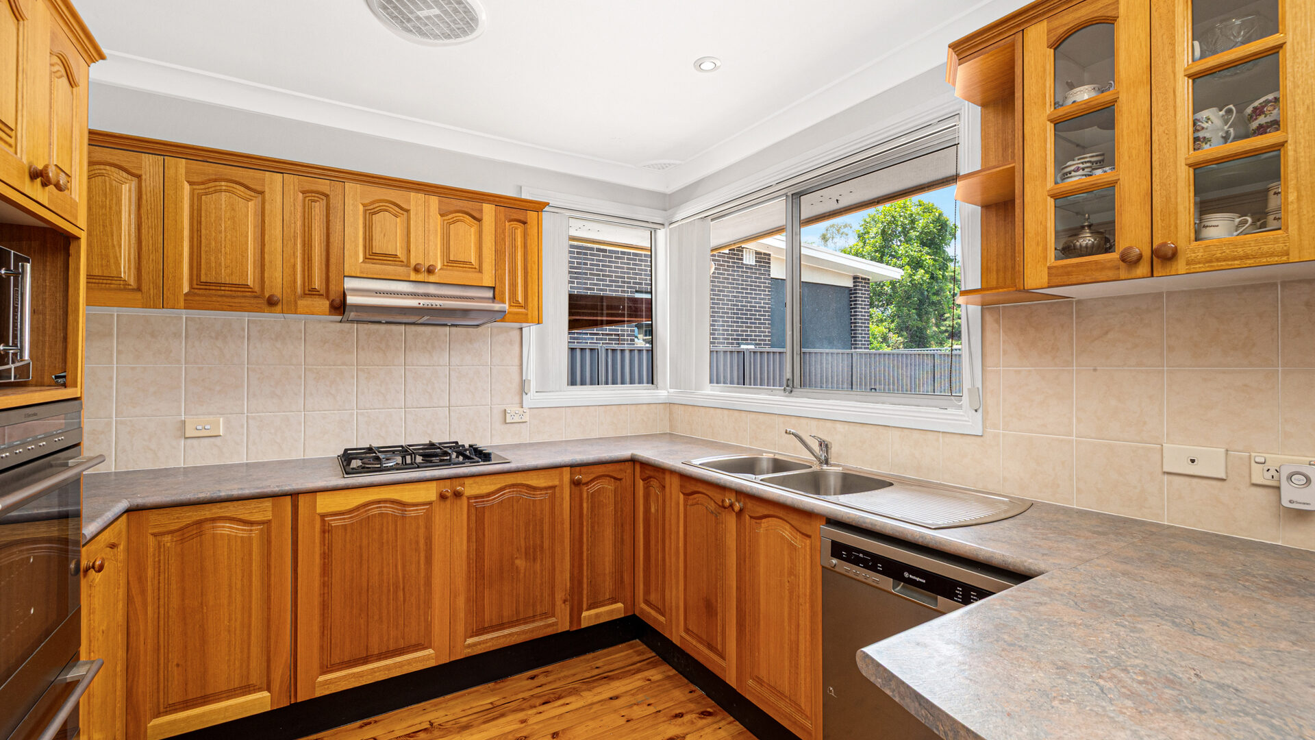 For Sale - 100 Darling Street - New Property in Greystanes - Real Estate by Anita Mirosevic
