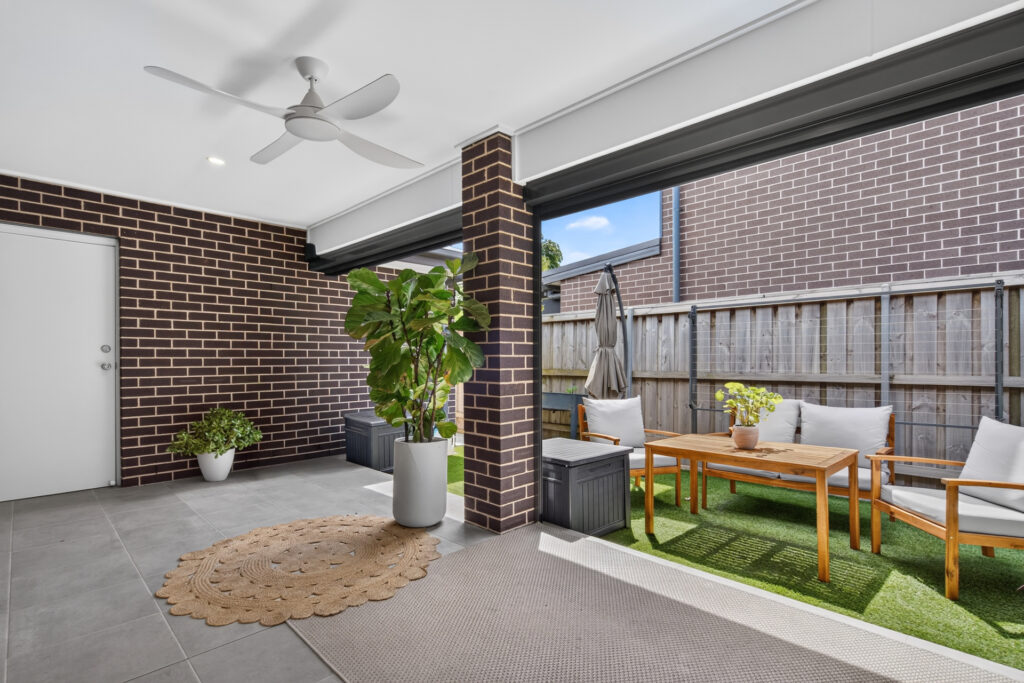 For Sale - 38 Fontana Drive (Gables) - New Property in Box Hill - Real Estate by Louis Stapleton