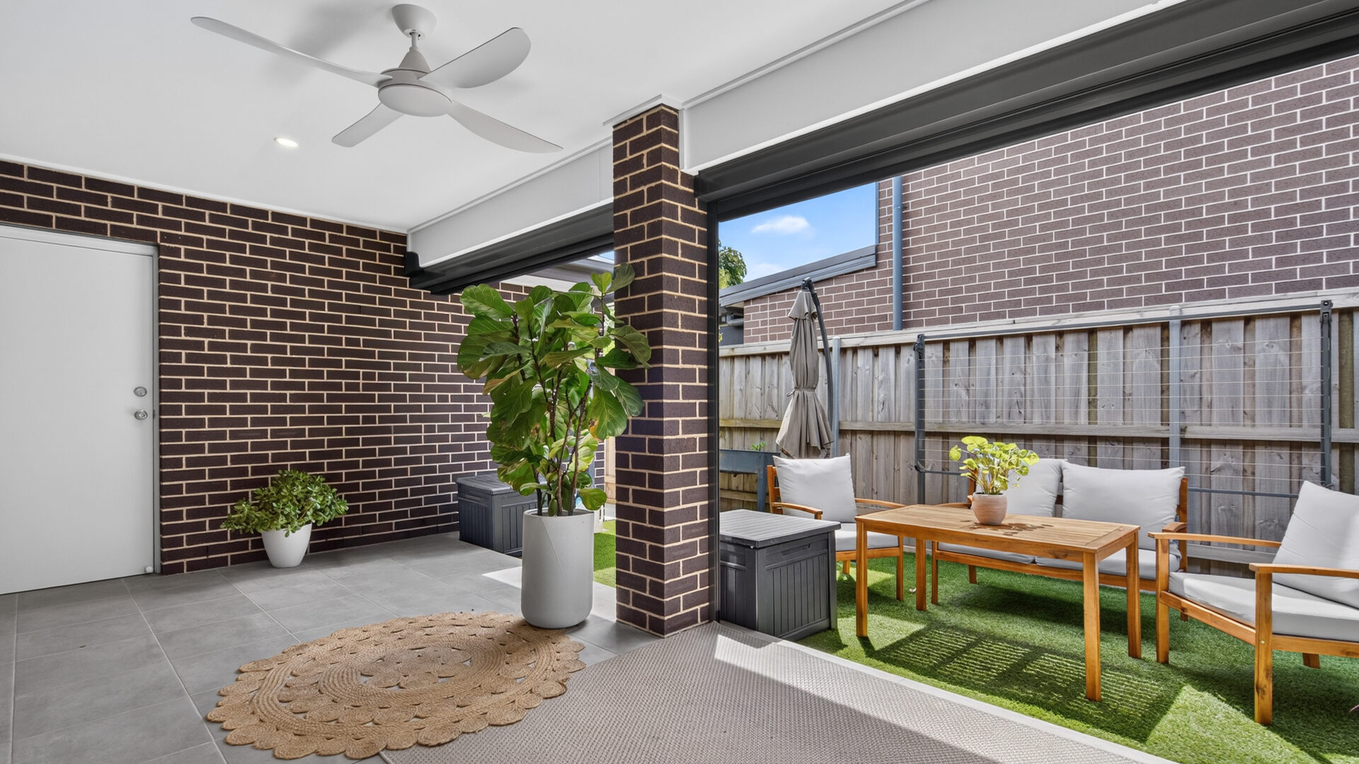 For Sale - 38 Fontana Drive (Gables) - New Property in Box Hill - Real Estate by Louis Stapleton