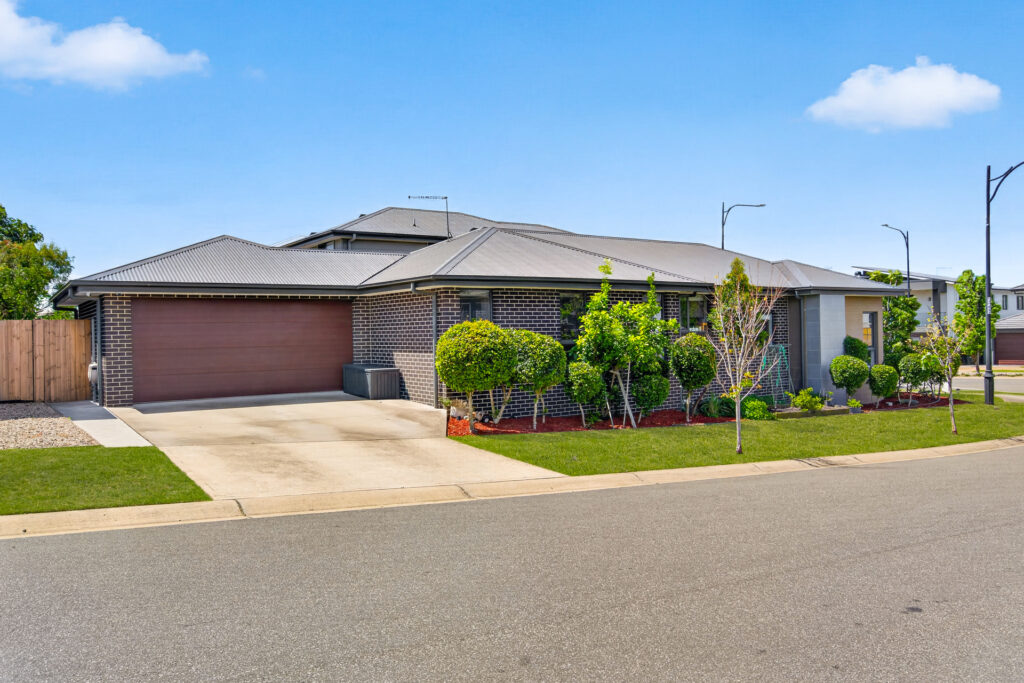 For Sale - 38 Fontana Drive (Gables) - New Property in Box Hill - Real Estate by Louis Stapleton
