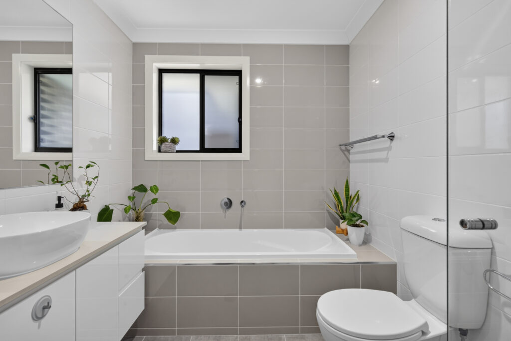 For Sale - 38 Fontana Drive (Gables) - New Property in Box Hill - Real Estate by Louis Stapleton