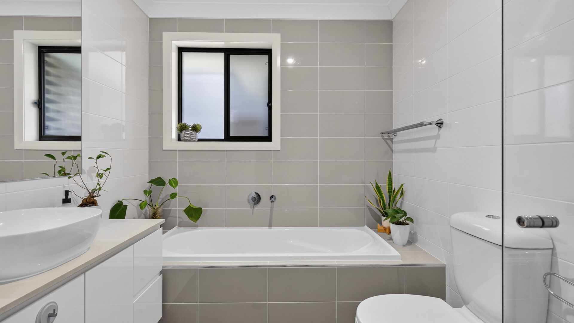 For Sale - 38 Fontana Drive (Gables) - New Property in Box Hill - Real Estate by Louis Stapleton