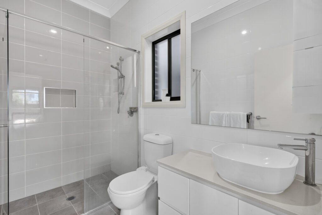 For Sale - 38 Fontana Drive (Gables) - New Property in Box Hill - Real Estate by Louis Stapleton