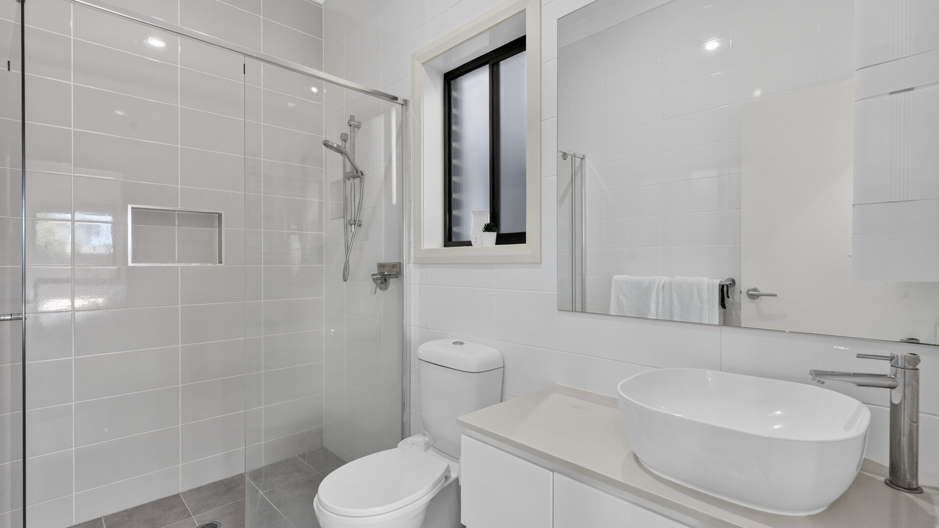 For Sale - 38 Fontana Drive (Gables) - New Property in Box Hill - Real Estate by Louis Stapleton
