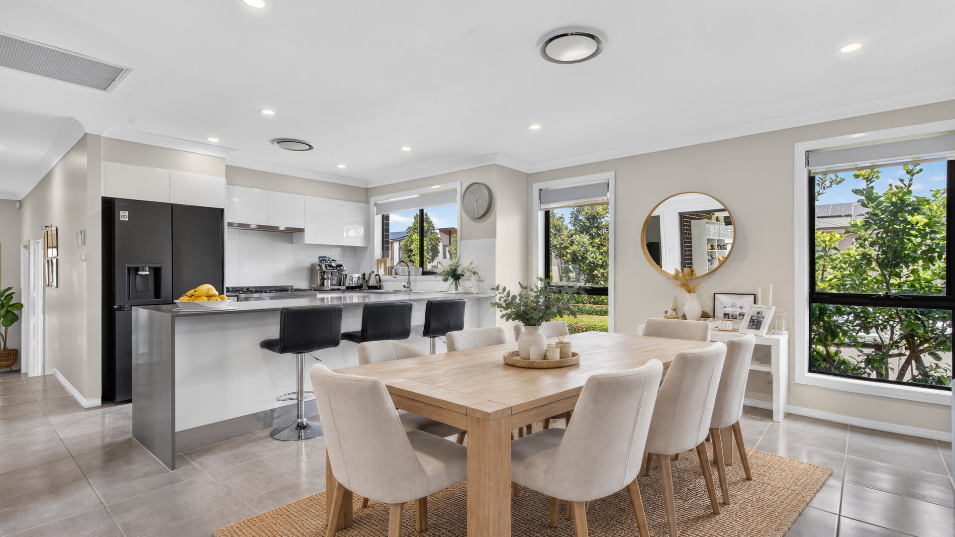 For Sale - 38 Fontana Drive (Gables) - New Property in Box Hill - Real Estate by Louis Stapleton