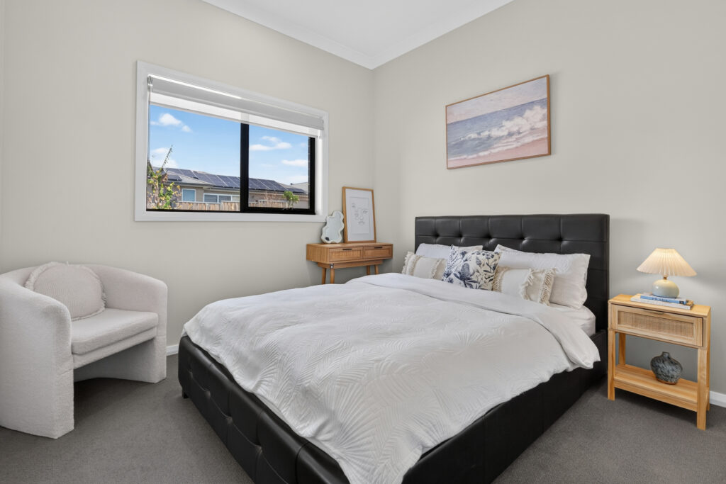 For Sale - 38 Fontana Drive (Gables) - New Property in Box Hill - Real Estate by Louis Stapleton