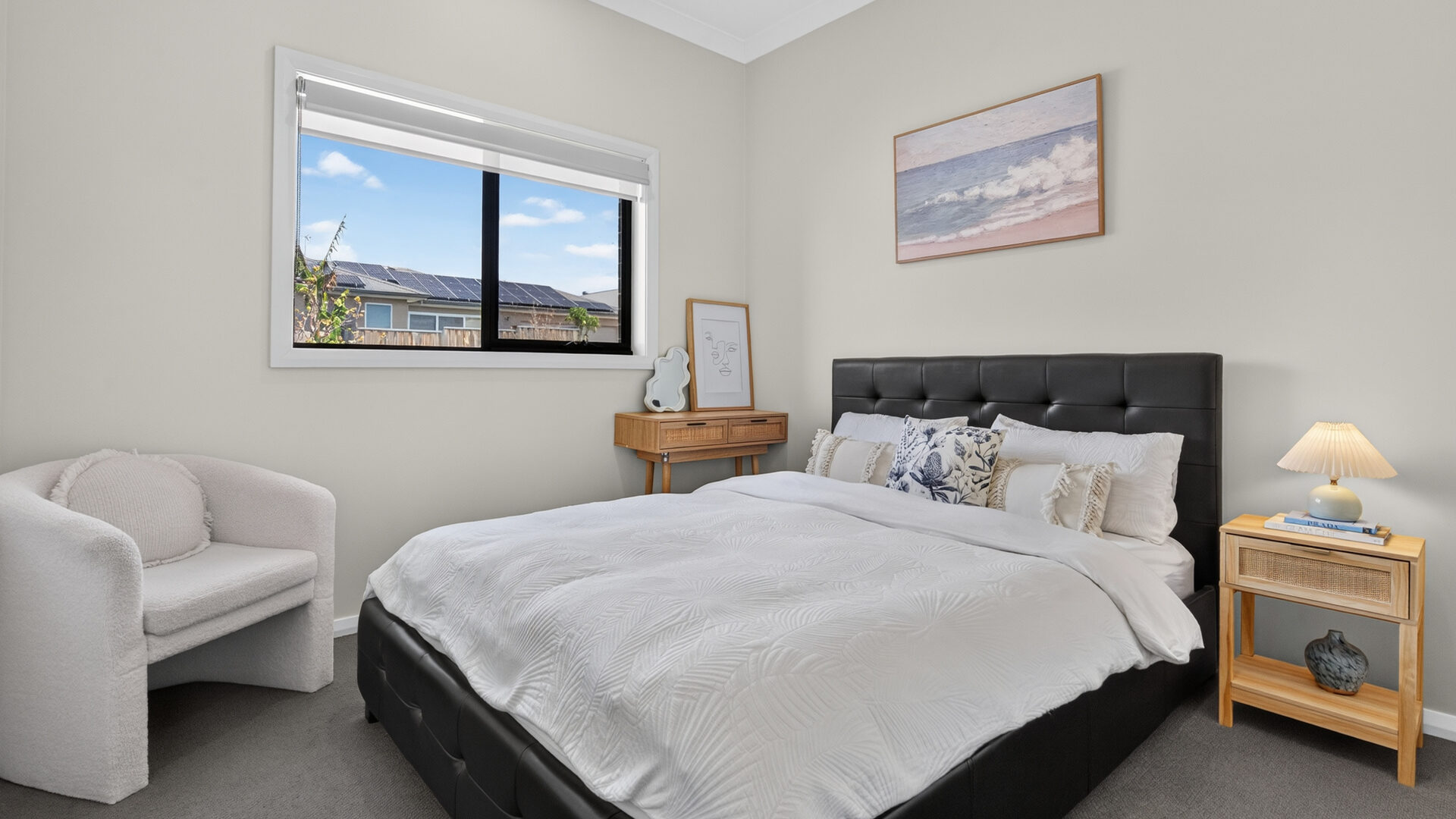 For Sale - 38 Fontana Drive (Gables) - New Property in Box Hill - Real Estate by Louis Stapleton