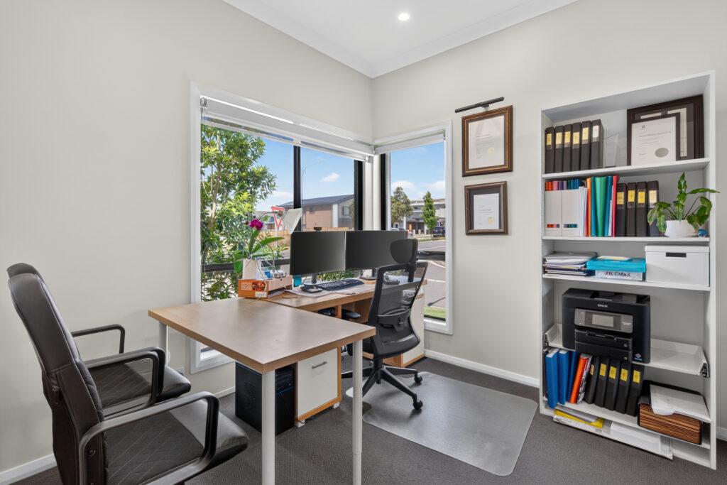 For Sale - 38 Fontana Drive (Gables) - New Property in Box Hill - Real Estate by Louis Stapleton