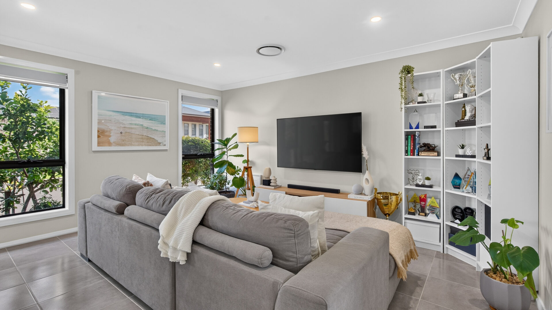 For Sale - 38 Fontana Drive (Gables) - New Property in Box Hill - Real Estate by Louis Stapleton